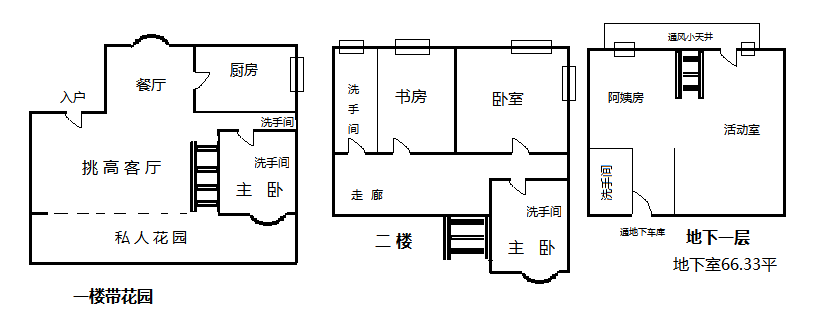 ca88_ca888亚洲城登录入口